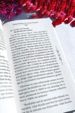 M. Emin Yıldırım - Çocuk Yetiştirme Ahlâkı - Görsel 5