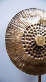 Dekor - Traverten Deniz Gözü (K) - Görsel 3