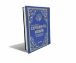 Cevşen'ül Kebir  - Türkçe Açıklamalı - Görsel 3