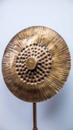 Dekor - Traverten Deniz Gözü (K) - Görsel 2