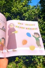 Ramazan Geldiğinde - Görsel 2