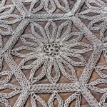 Altıgen Runner - Görsel 8