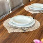 Amerikan Servis - 6'lı İnci - Görsel 14