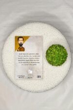 Mehmet Yıldız - Bu Kitabı Sakın Okuma! - İmzalı - Görsel 5