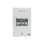 Nureddin Yıldız - İnsan İlmihali - Görsel 3