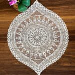 Amerikan Servis - 6'lı İnci - Görsel 3