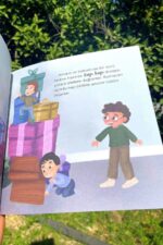 Ramazan Geldiğinde - Görsel 4