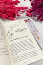 Mehmet Yıldız - Bu Kitabı Sakın Okuma! - İmzalı - Görsel 3