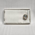 Şal - Zikirmatik Hediyeli