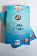 M. Emin Yıldırım - Evlilik Ahlakı - Görsel 5