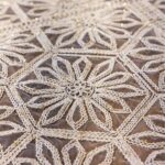 Altıgen Fiskos Örtüsü - Görsel 8