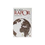 Nureddin Yıldız - Bu Çağa Rapor - Görsel 2