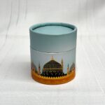 Mini Ravza Seti - (Kur’an- Tesbih – Zikirmatik) - Görsel 3