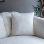 Kırlent - Altın Varaklı - Görsel 9