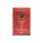 İmam Gazali - Öfke, Kin, Haset ve Kurtuluş Yolları - Görsel 2