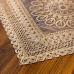 Fiskos Örtüsü - İnci - Görsel 3