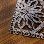 Altıgen Fiskos Örtüsü - Görsel 5