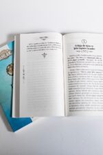 M. Emin Yıldırım - Evlilik Ahlakı - Görsel 3