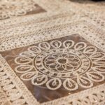 Fiskos Örtüsü - İnci - Görsel 11