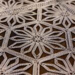 Altıgen Fiskos Örtüsü - Görsel 15