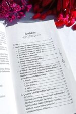 M. Emin Yıldırım - Çocuk Yetiştirme Ahlâkı - Görsel 3