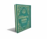 Cevşen'ül Kebir  - Türkçe Açıklamalı - Görsel 5