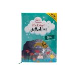 Seni Tanımak Ne Güzel Allah'ım - Görsel 2