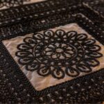 Fiskos Örtüsü - İnci - Görsel 8