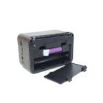 Nostaljik Radyo - Görsel 2