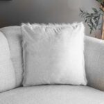 Kırlent - Peluş - Görsel 11