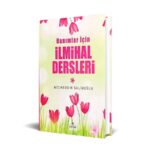 Necmeddin Salihoğlu - Hanımlar İçin İlmihal Dersleri