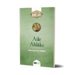 M. Emin Yıldırım - Aile Ahlakı