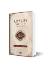 İmam Nevevi - Riyazü's Salihin