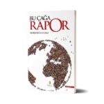 Nureddin Yıldız - Bu Çağa Rapor