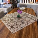 Altıgen Fiskos Örtüsü - Görsel 20