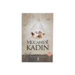 Nureddin Yıldız - Mücahide Kadın - Görsel 6