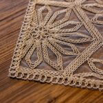 Altıgen Fiskos Örtüsü - Görsel 7