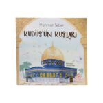 Kudüs’ün Kuşları - Görsel 2