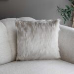 Kırlent - Peluş - Görsel 10