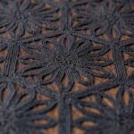 Altıgen Şömen - Görsel 7