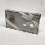 Şal - Zikirmatik Hediyeli - Görsel 2