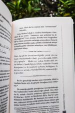 Nureddin Yıldız - Sünnet Neden Garip? - Görsel 4