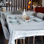 Masa Örtüsü - Jumbo