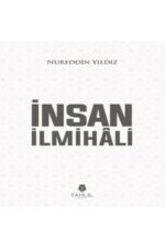 Nureddin Yıldız - İnsan İlmihali - Görsel 2