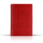 Risale-i Nur - Tarihçe-i Hayat'ı - Orta Boy - RNK Neşriyat