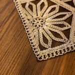 Altıgen Fiskos Örtüsü - Görsel 21