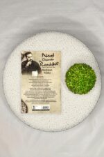 Mehmet Yıldız - Nasıl Dayandın Ya Resulullah - İmzalı - Görsel 7