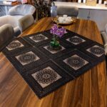 Fiskos Örtüsü - İnci - Görsel 20