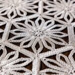 Altıgen Runner - Görsel 17