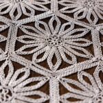 Altıgen Runner - Görsel 10